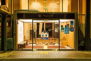 Kamenoi Hotel Yaizu