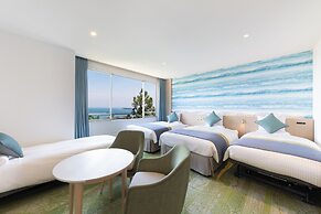 Kamenoi Hotel Yaizu