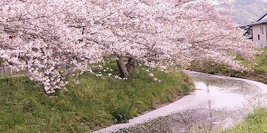 Kamenoi Hotel Yaizu