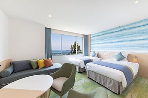 Kamenoi Hotel Yaizu