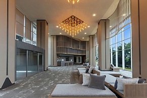 Kamenoi Hotel Yaizu