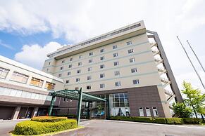 Kamenoi Hotel Yaizu