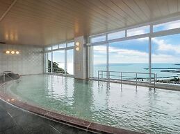 Kamenoi Hotel Yaizu