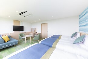 Kamenoi Hotel Yaizu