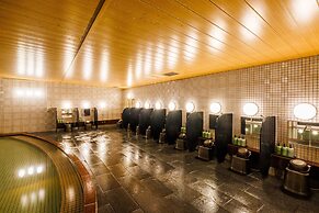 Kamenoi Hotel Yaizu