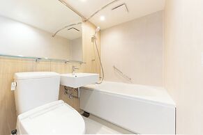 Kamenoi Hotel Yaizu