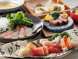 Kamenoi Hotel Yaizu