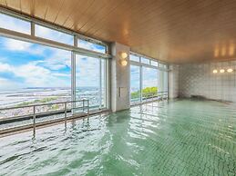 Kamenoi Hotel Yaizu