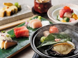 Kamenoi Hotel Yaizu