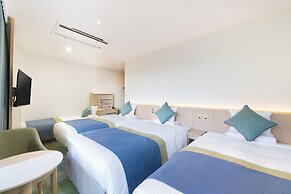 Kamenoi Hotel Yaizu