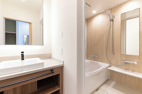 Kamenoi Hotel Yaizu