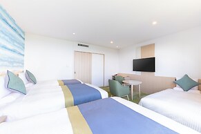 Kamenoi Hotel Yaizu