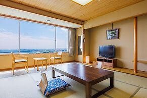 Kamenoi Hotel Yaizu