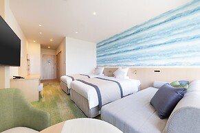 Kamenoi Hotel Yaizu