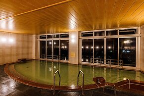 Kamenoi Hotel Yaizu