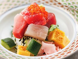 Kamenoi Hotel Yaizu