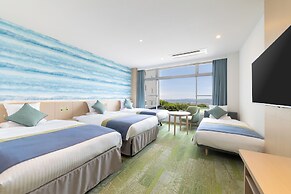Kamenoi Hotel Yaizu