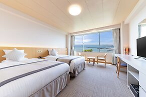 Kamenoi Hotel Yaizu