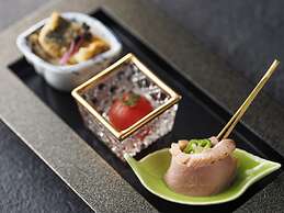 Kamenoi Hotel Yaizu