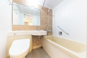 Kamenoi Hotel Yaizu