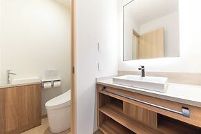 Kamenoi Hotel Yaizu