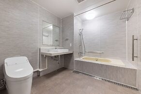 Kamenoi Hotel Yaizu