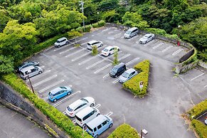 Kamenoi Hotel Yaizu