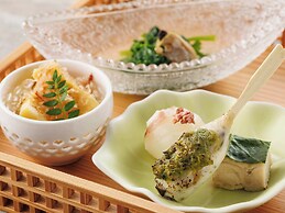 Kamenoi Hotel Yaizu