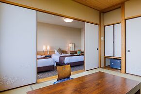 Kamenoi Hotel Yaizu