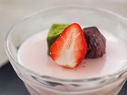 Kamenoi Hotel Yaizu
