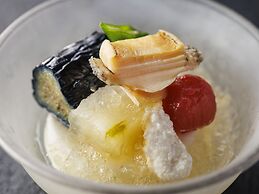 Kamenoi Hotel Yaizu