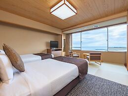 Kamenoi Hotel Yaizu