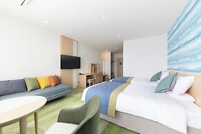 Kamenoi Hotel Yaizu