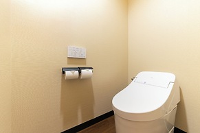 Kamenoi Hotel Yaizu