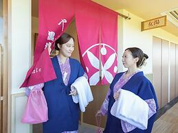 Kamenoi Hotel Yaizu