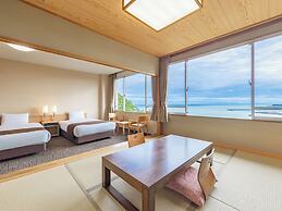 Kamenoi Hotel Yaizu