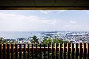 Kamenoi Hotel Yaizu