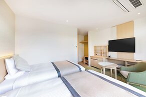 Kamenoi Hotel Yaizu