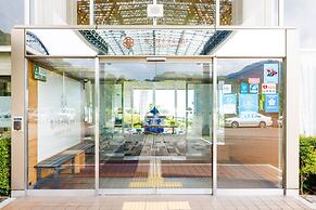 Kamenoi Hotel Yaizu