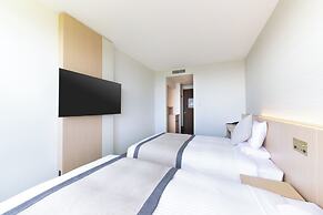 Kamenoi Hotel Yaizu