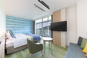 Kamenoi Hotel Yaizu