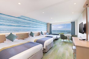 Kamenoi Hotel Yaizu