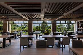 Kamenoi Hotel Yaizu