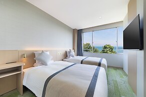 Kamenoi Hotel Yaizu