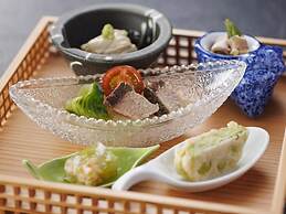 Kamenoi Hotel Yaizu