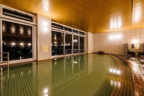Kamenoi Hotel Yaizu