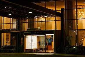Kamenoi Hotel Yaizu
