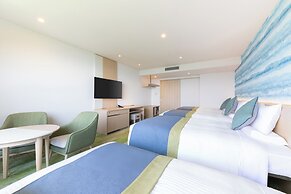Kamenoi Hotel Yaizu
