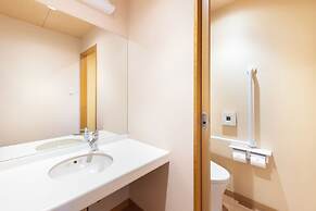 Kamenoi Hotel Yaizu