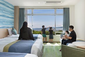 Kamenoi Hotel Yaizu
